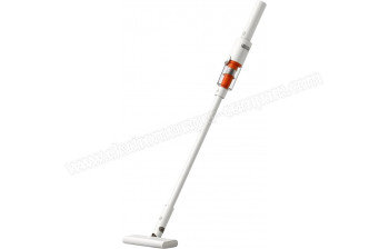 XIAOMI P30 - A partir de : 80.99 &euro; chez PC Componentes