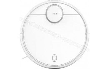 XIAOMI S10 - A partir de : 203.92 &euro; chez Tek4Life chez Cdiscount