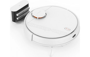 XIAOMI S12 Blanc - A partir de : 139.99 € chez Xiaomi chez Cdiscount