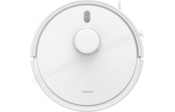 XIAOMI S20 Blanc - A partir de : 101.50 &euro; chez Nouveaux Marchands chez Darty