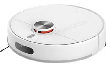 XIAOMI S40 - A partir de : 150.80 &euro; chez BLANSRL chez Rakuten