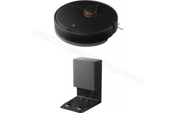 XIAOMI Vacuum-Mop 2 Ultra - A partir de : 688.03 &euro; chez Amazon