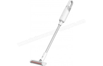 XIAOMI Mi Vacuum Cleaner Light - A partir de : 142.00 € chez DAXED chez RueDuCommerce
