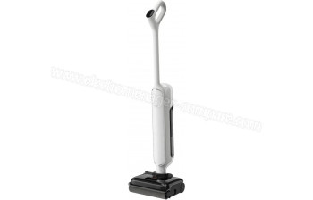 XIAOMI W30 Pro - A partir de : 301.28 &euro; chez PC Componentes