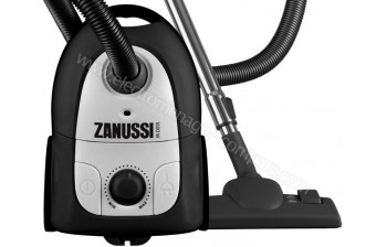 ZANUSSI ZAN2310