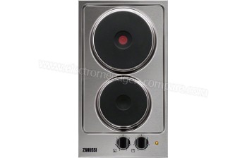 ZANUSSI ZEE3921IXA