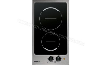 ZANUSSI ZEI3921IBA