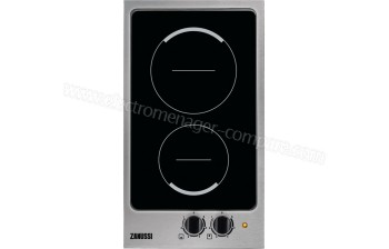 ZANUSSI ZES3921IBA