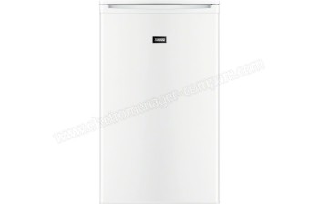 ZANUSSI ZFG06400WA