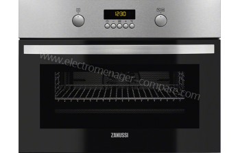 ZANUSSI ZKC44510XA