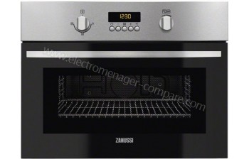 ZANUSSI ZKG44500XA