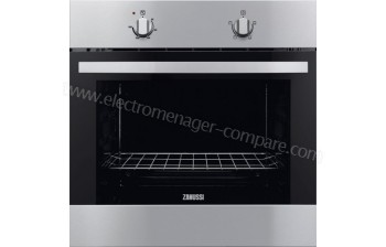 ZANUSSI ZOB10401XK