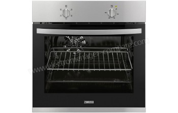 ZANUSSI ZOB20311XU