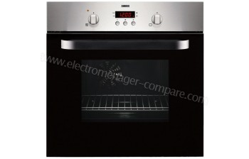 ZANUSSI ZOB442X