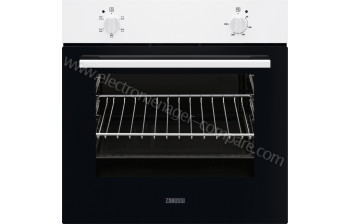 ZANUSSI ZOHNB0W1