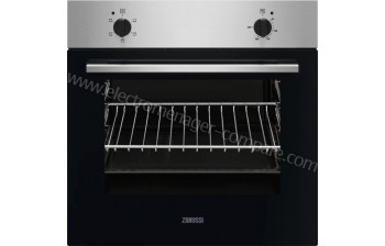 ZANUSSI ZOHNB0X1