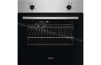 ZANUSSI ZOHNC0X1 - A partir de : 511.07 &euro; chez Shopavia chez Rakuten