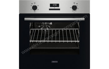 ZANUSSI ZOHNC2X1
