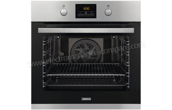 ZANUSSI ZOP37912XU