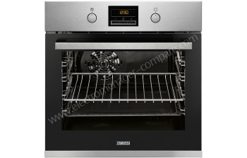 ZANUSSI ZOP37922XU