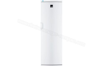 ZANUSSI ZRA40100WA