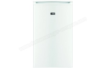 ZANUSSI ZRG10800WA