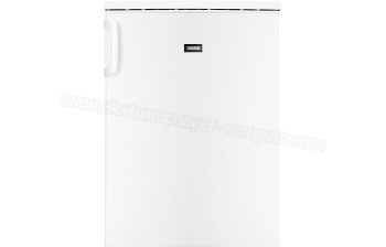 ZANUSSI ZRG15805WA