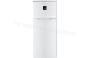 ZANUSSI ZRT18100WA
