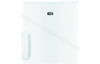 ZANUSSI ZRX51101WA