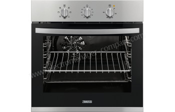 ZANUSSI ZZB21601XU