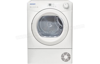 ZEROWATT ETD C8LG-S