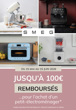 ODR Smeg Mai/Juin 2026 : F�tes des parents