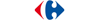 Gpasplus chez Carrefour