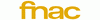 ROWENTA RO7936EA chez FNAC
