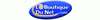 La Boutique du Net