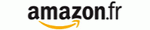 PROSCENIC 820s chez Amazon
