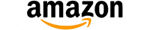 SHARK PowerDetect NeverTouch Pro A Blanc chez Amazon