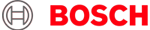 BOSCH WQB246C0FR chez Bosch Home