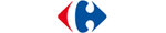 Gpasplus chez Carrefour