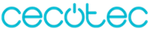 CECOTEC Conga Popstar 1500 Animal DuoStick Easy chez Cecotec