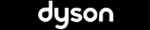 Voir DYSON Big Ball Parquet 2 chez Dyson