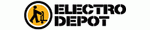 WHIRLPOOL MWP 103/SB chez ELECTRO DEPOT