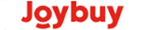 BOSCH WGE02407FR chez JoyBuy