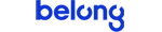Voir ELECTROLUX EIV85443 chez belong
