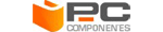 WHIRLPOOL MCP 346/SL chez PC Componentes