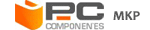 BOSCH BBH3ZOO25 chez Bighub chez PcComponentes