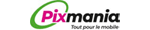 ECOVACS DEEBOT X5 OMNI Blanc chez Bighub chez Pixmania