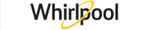 WHIRLPOOL WFS3660CPNE chez Whirlpool